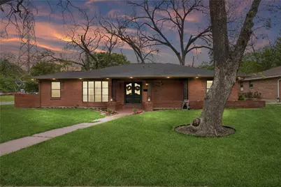 2133 Ebbtide Lane, Dallas, TX 75224 - Photo 37