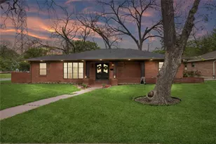 2133 Ebbtide Ln, Dallas, TX 75224 - Photo 37
