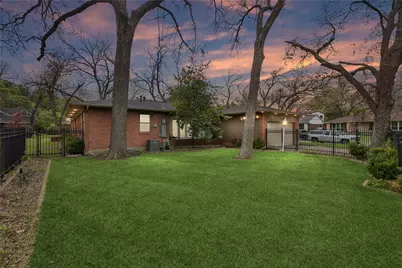 2133 Ebbtide Lane, Dallas, TX 75224 - Photo 31