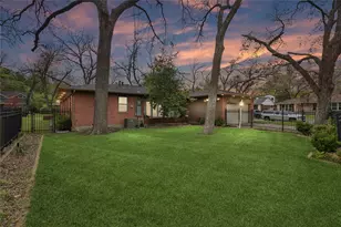 2133 Ebbtide Ln, Dallas, TX 75224 - Photo 31