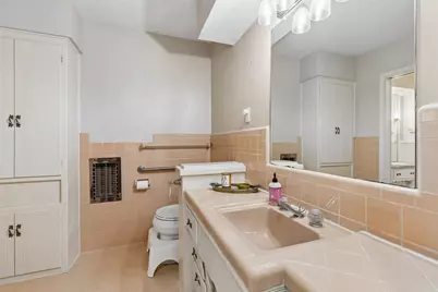 2133 Ebbtide Lane, Dallas, TX 75224 - Photo 23