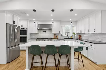 2133 Ebbtide Lane, Dallas, TX 75224 - Photo 15