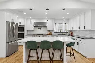 2133 Ebbtide Ln, Dallas, TX 75224 - Photo 15