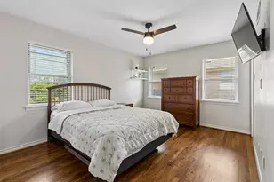 2133 Ebbtide Ln, Dallas, TX 75224 - Photo 19