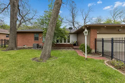 2133 Ebbtide Lane, Dallas, TX 75224 - Photo 35