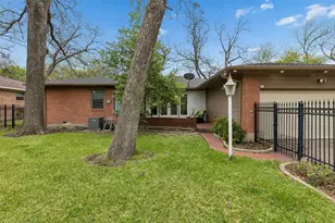 2133 Ebbtide Ln, Dallas, TX 75224 - Photo 35