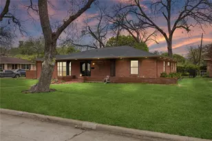 2133 Ebbtide Ln, Dallas, TX 75224 - Photo 25
