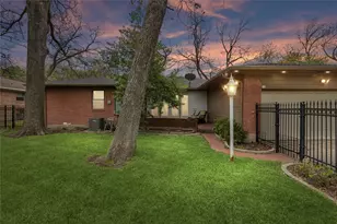 2133 Ebbtide Ln, Dallas, TX 75224 - Photo 29
