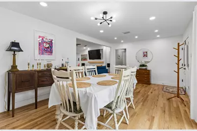 2133 Ebbtide Lane, Dallas, TX 75224 - Photo 5