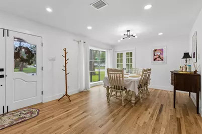 2133 Ebbtide Lane, Dallas, TX 75224 - Photo 7