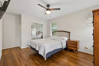 2133 Ebbtide Lane, Dallas, TX 75224 - Photo 25