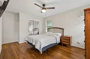 2133 Ebbtide Ln, Dallas, TX 75224 - Photo 25