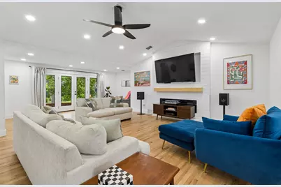 2133 Ebbtide Lane, Dallas, TX 75224 - Photo 7