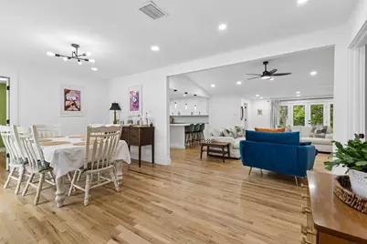 2133 Ebbtide Lane, Dallas, TX 75224 - Photo 3