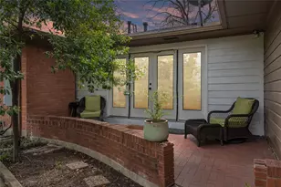 2133 Ebbtide Ln, Dallas, TX 75224 - Photo 29