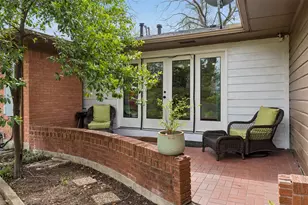 2133 Ebbtide Ln, Dallas, TX 75224 - Photo 39