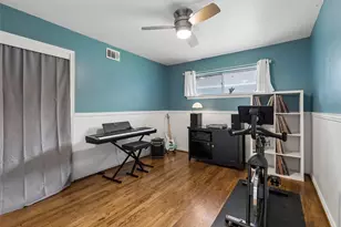 2133 Ebbtide Ln, Dallas, TX 75224 - Photo 21