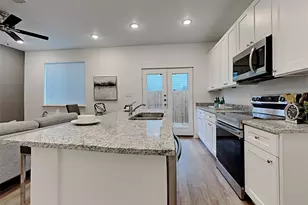 201 Briarwood Ln, Forest Hill, TX 76140 - Photo 5