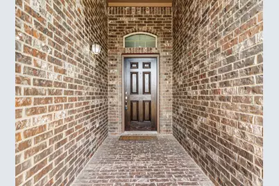 10445 Merced Lake Road, Fort Worth, TX 76177 - Photo 3