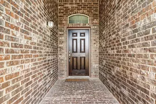 10445 Merced Lake Rd, Fort Worth, TX 76177 - Photo 3