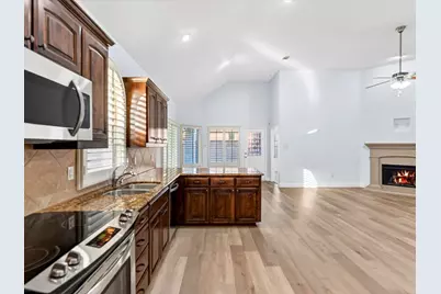 10445 Merced Lake Road, Fort Worth, TX 76177 - Photo 21