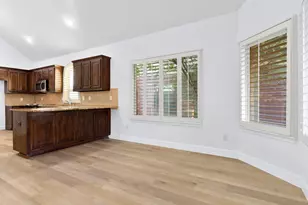 10445 Merced Lake Rd, Fort Worth, TX 76177 - Photo 25