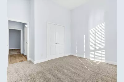 10445 Merced Lake Road, Fort Worth, TX 76177 - Photo 7