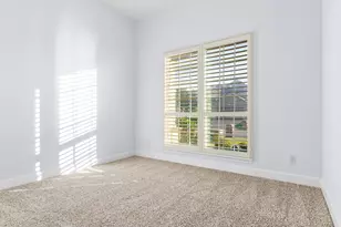 10445 Merced Lake Rd, Fort Worth, TX 76177 - Photo 5