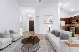 10445 Merced Lake Rd, Fort Worth, TX 76177 - Photo 17