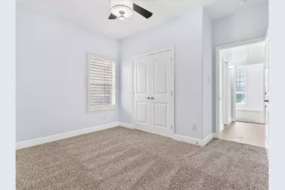 10445 Merced Lake Road, Fort Worth, TX 76177 - Photo 11