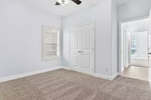 10445 Merced Lake Rd, Fort Worth, TX 76177 - Photo 11