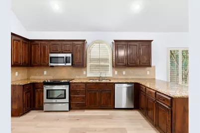 10445 Merced Lake Road, Fort Worth, TX 76177 - Photo 19