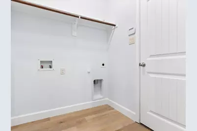 10445 Merced Lake Road, Fort Worth, TX 76177 - Photo 23