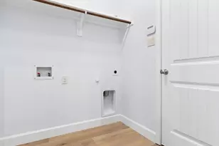 10445 Merced Lake Rd, Fort Worth, TX 76177 - Photo 23