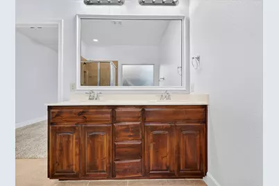 10445 Merced Lake Road, Fort Worth, TX 76177 - Photo 35