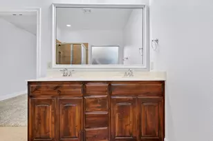 10445 Merced Lake Rd, Fort Worth, TX 76177 - Photo 35