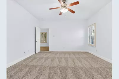 10445 Merced Lake Road, Fort Worth, TX 76177 - Photo 31