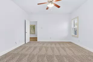 10445 Merced Lake Rd, Fort Worth, TX 76177 - Photo 31