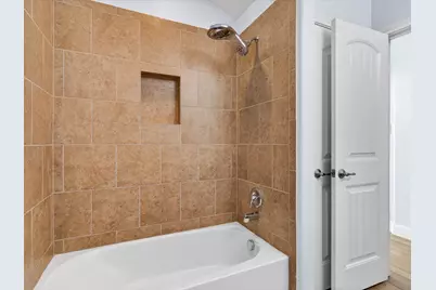 10445 Merced Lake Road, Fort Worth, TX 76177 - Photo 9