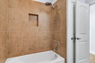 10445 Merced Lake Rd, Fort Worth, TX 76177 - Photo 9