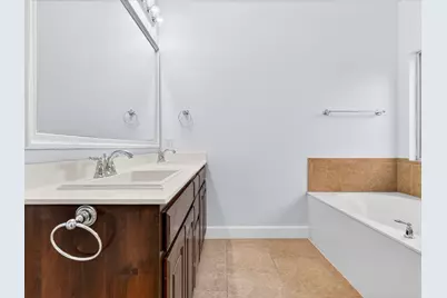 10445 Merced Lake Road, Fort Worth, TX 76177 - Photo 33