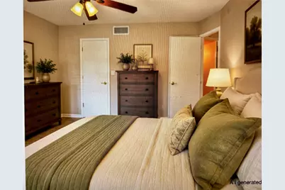 1603 N Garrett Avenue #100, Dallas, TX 75206 - Photo 9