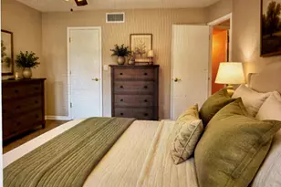 1603 N Garrett Ave, Dallas, TX 75206 - Photo 9
