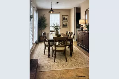 1603 N Garrett Avenue #100, Dallas, TX 75206 - Photo 3