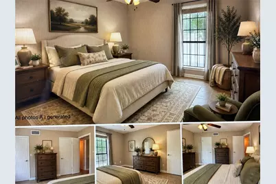 1603 N Garrett Avenue #100, Dallas, TX 75206 - Photo 11