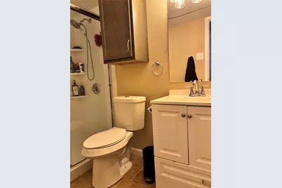 1603 N Garrett Avenue #100, Dallas, TX 75206 - Photo 13