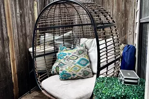 1603 N Garrett Ave, Dallas, TX 75206 - Photo 15