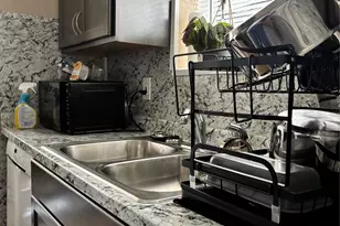 1603 N Garrett Ave, Dallas, TX 75206 - Photo 7