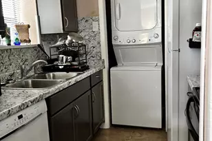 1603 N Garrett Ave, Dallas, TX 75206 - Photo 5