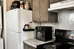 1603 N Garrett Ave, Dallas, TX 75206 - Photo 5